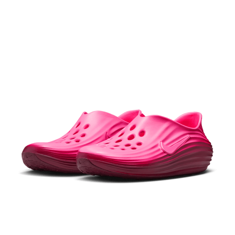 Nike ReactX Rejuven8 Women's Shoes 'Pink Spell/Bordeaux'