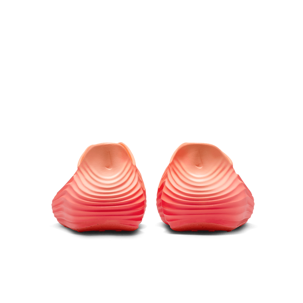 Nike ReactX Rejuven8 Women's Shoes 'Orange Pulse'