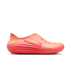 Nike ReactX Rejuven8 Women's Shoes 'Orange Pulse'