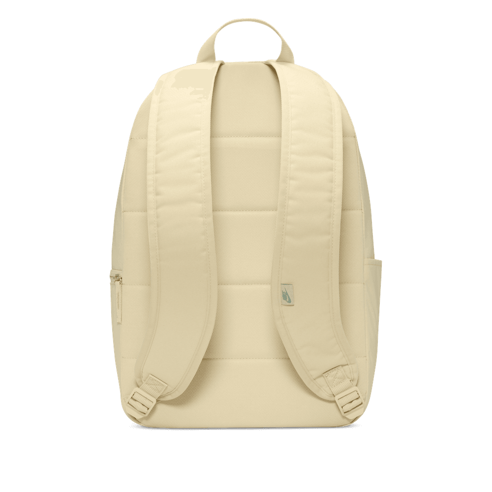 Nike Heritage Backpack (25L) 'Light Khaki'