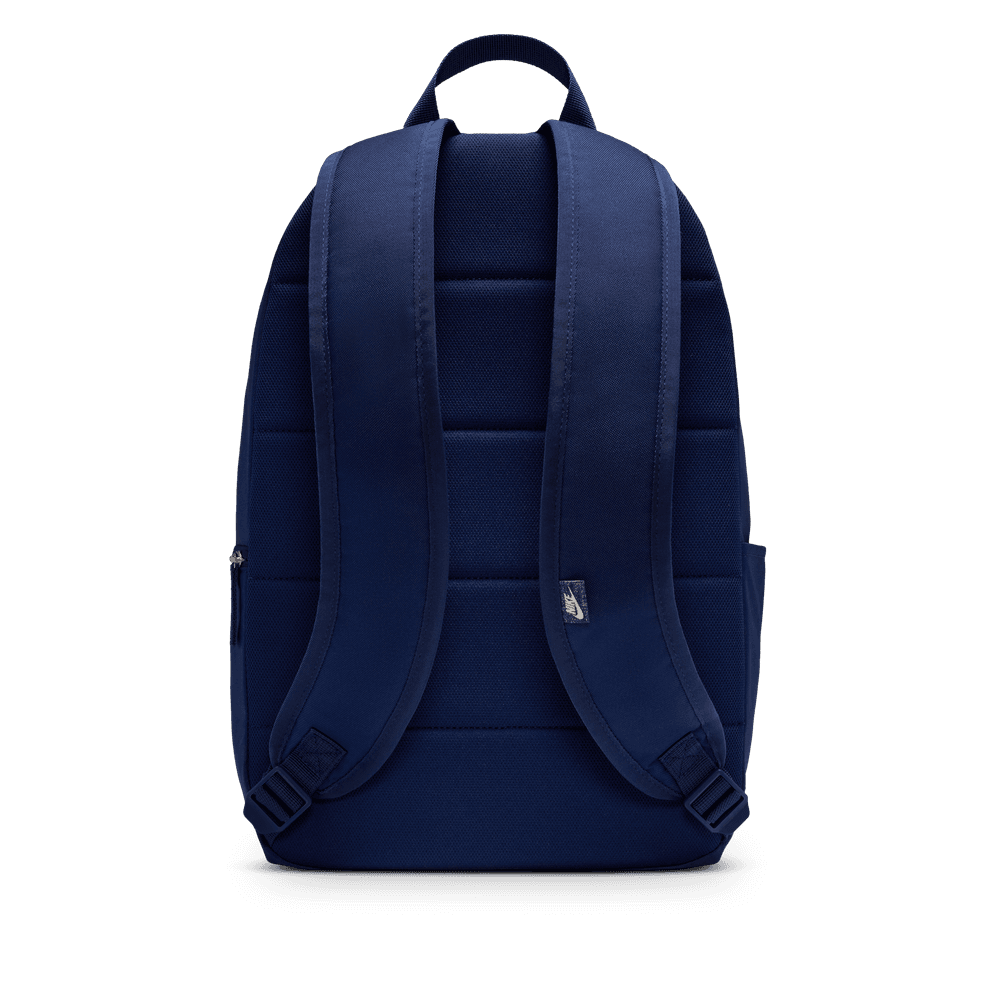 Nike Heritage Backpack (25L) 'Blue Void/Glacier Blue'