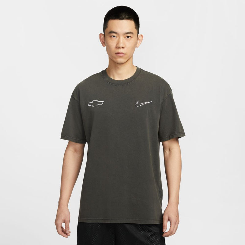 Devin Booker Men's Max90 T-Shirt