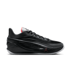 Luka Doncic Luka 5 Men's Basketball Shoes 'Black/Crimson'