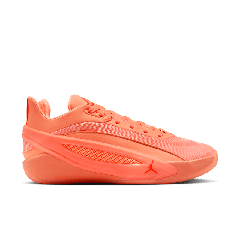 Luka Doncic Luka 5 Basketball Shoes 'Orange Pulse'
