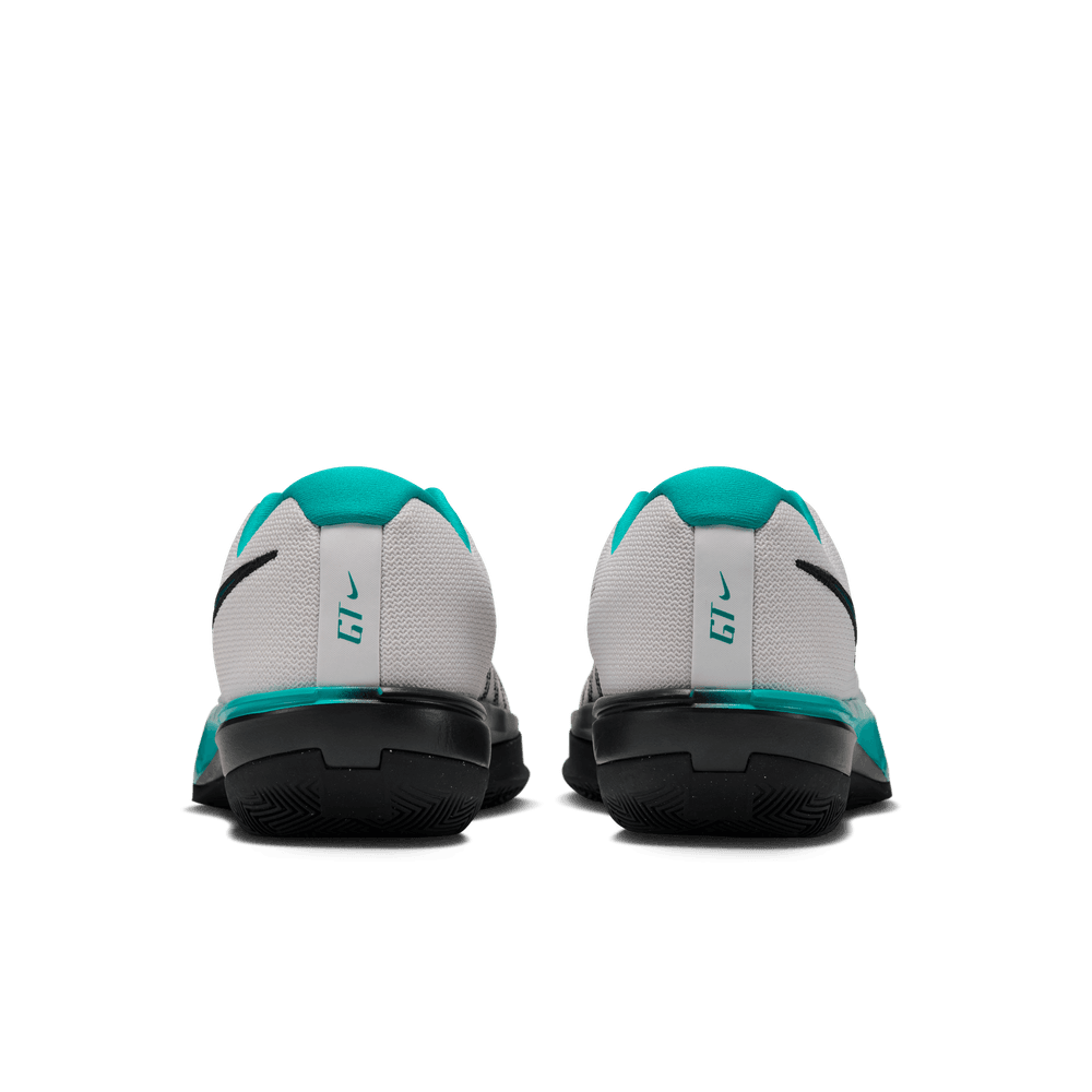 Nike G.T. Cut Academy 2 Basketball Shoes 'Summit White/Energy'