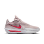 Nike G.T. Cut 3 Turbo Basketball Shoes 'Platinum Violet/Crimson'