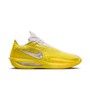 Nike G.T. Cut 3 Turbo Basketball Shoes 'Atomic Violet'/Soft Yellow'