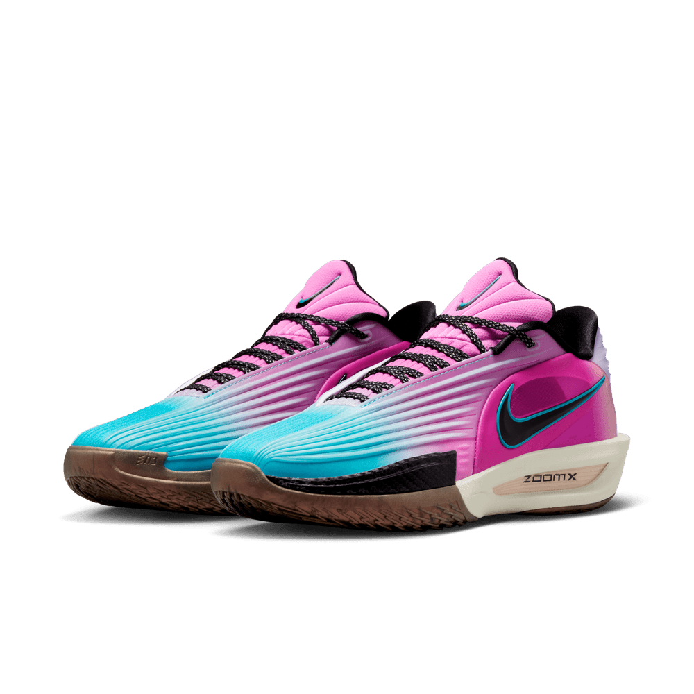 Nike G.T. Cut 3 Turbo Basketball Shoes 