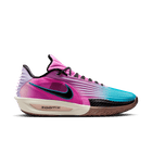 Nike G.T. Cut 3 Turbo Basketball Shoes "South Beach" 'Blue/Pink/Multi'