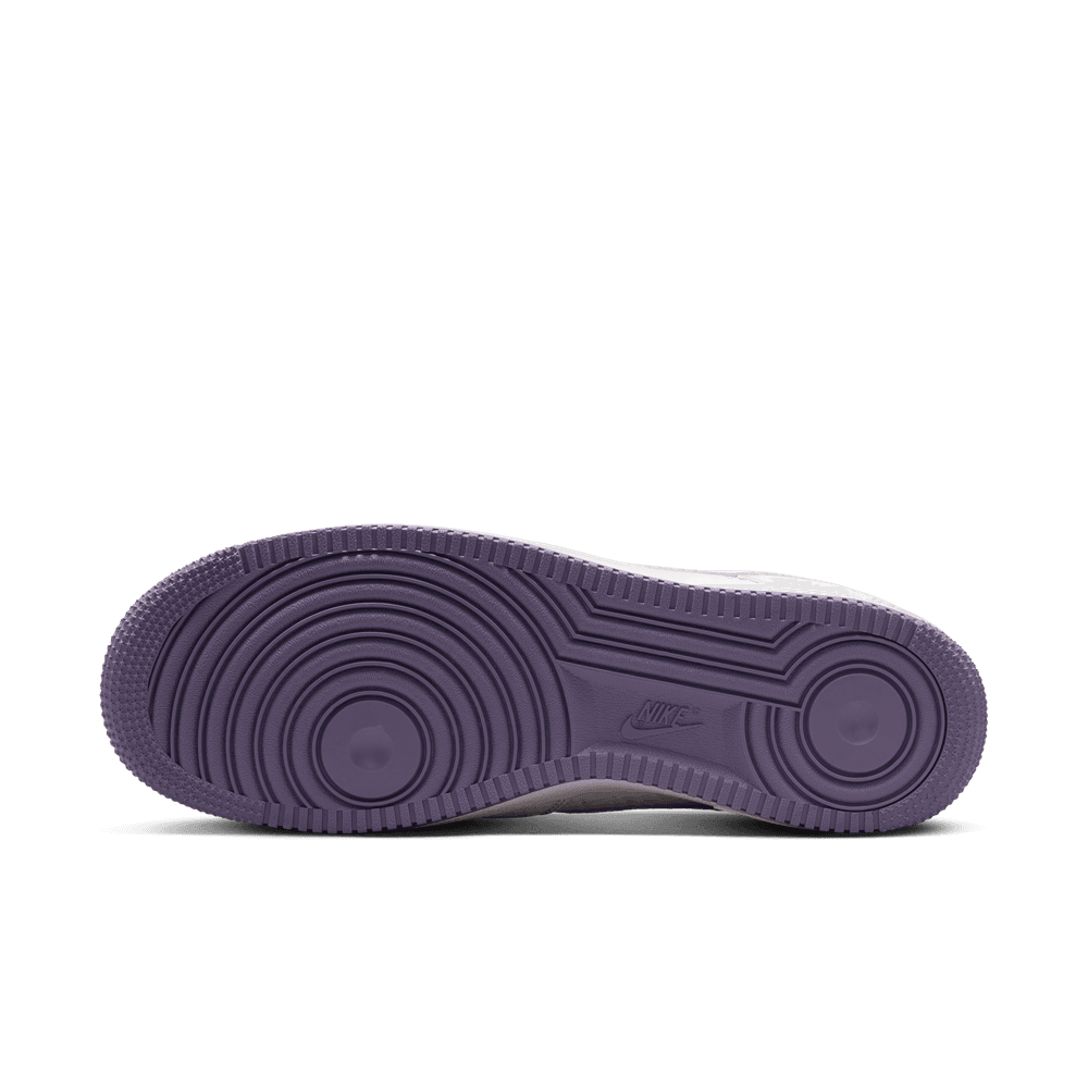 Kobe Bryant Kobe Air Force 1 Low Men's Shoes 'Summit White/Daybreak'