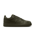 Kobe Bryant Kobe Air Force 1 Low Men's Shoes 'Cargo Khaki'