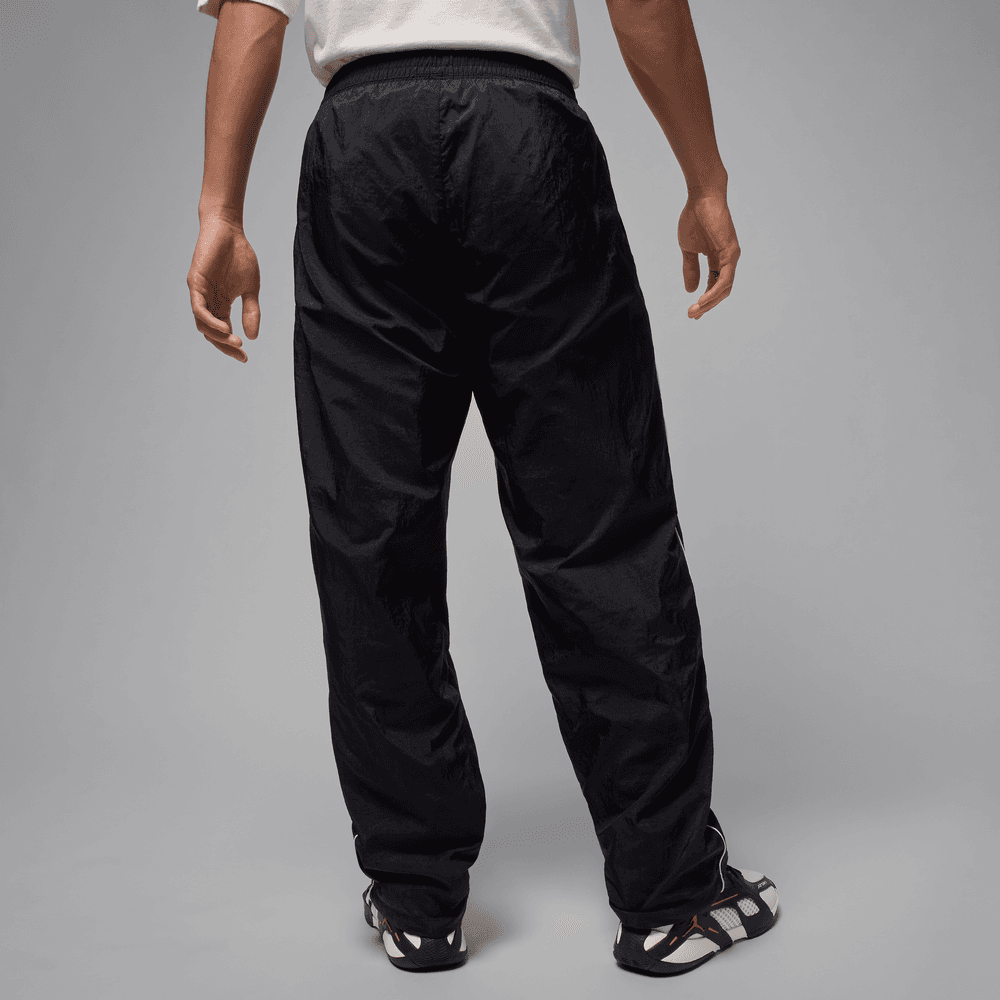 Jordan Sport Classic Men's Pants 'Black'