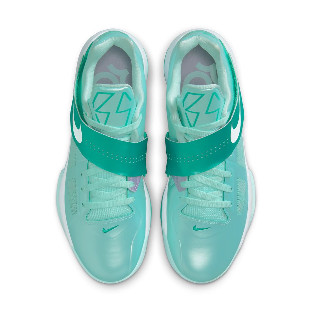 kd zoom shoes