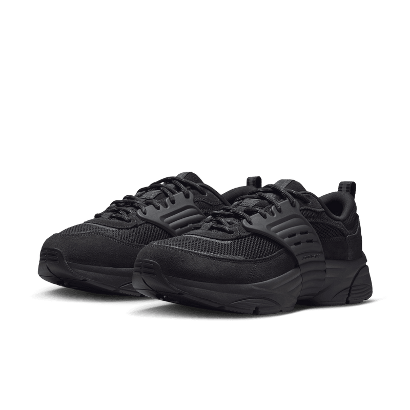 Jordan Trunner Men's Shoes 'Black'