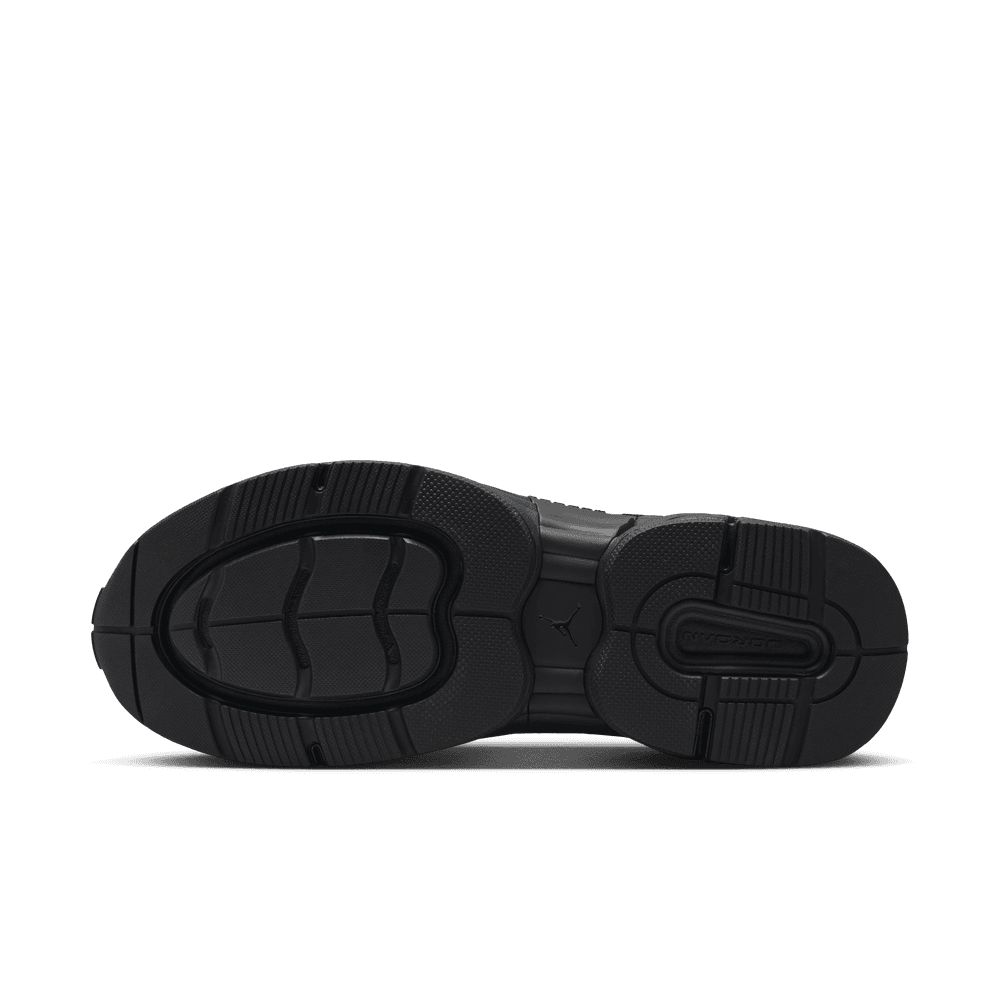 Jordan Trunner Men's Shoes 'Black'