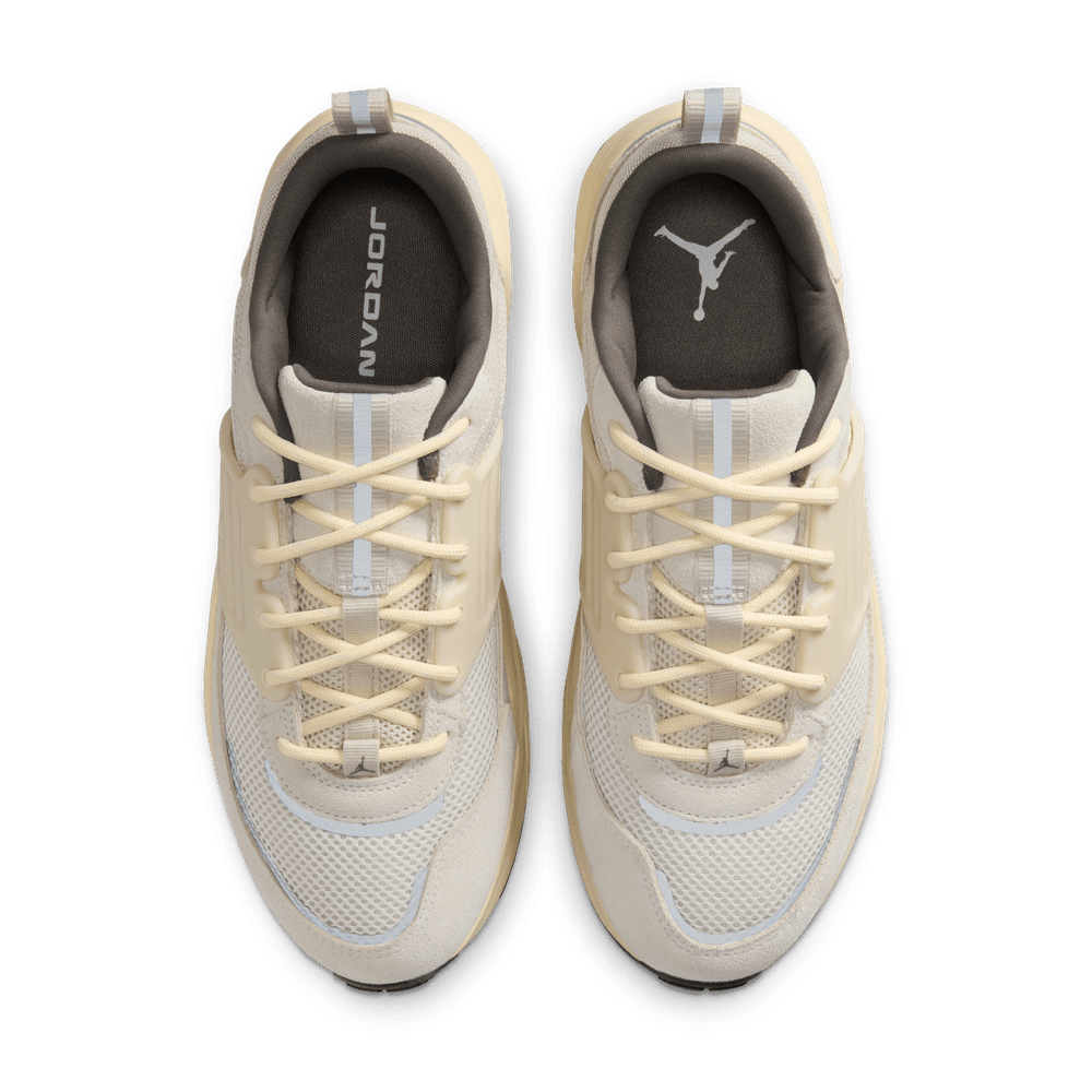 Jordan Trunner Men's Shoes 'Orewood/Phantom'