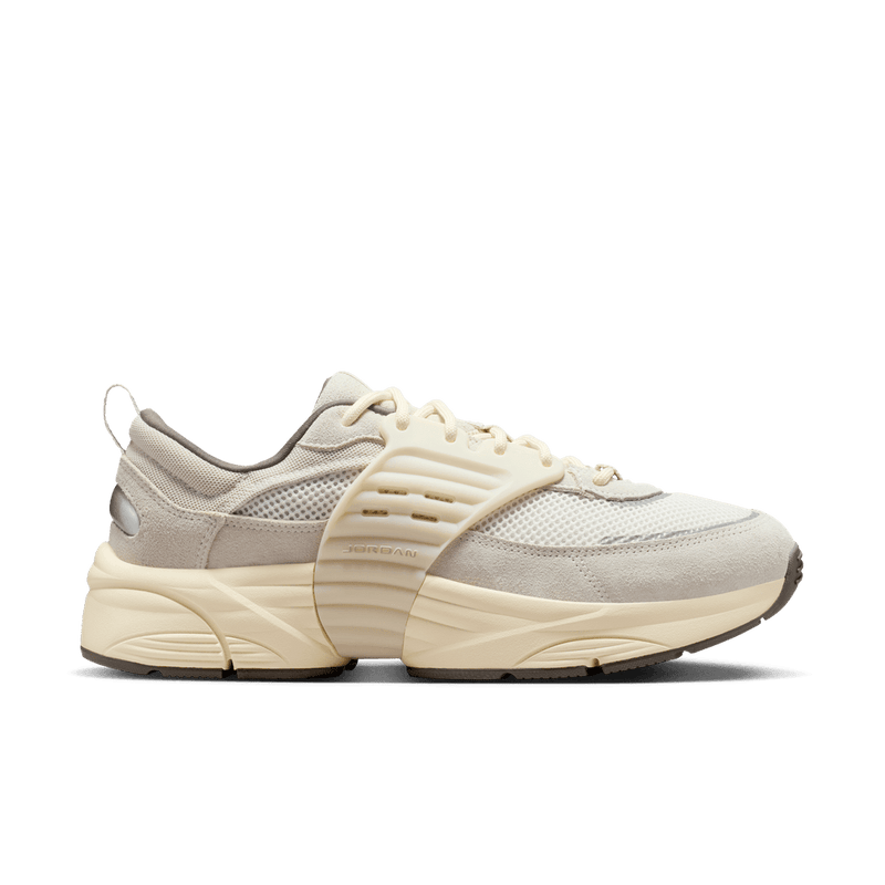 Jordan Trunner Men's Shoes 'Orewood/Phantom'