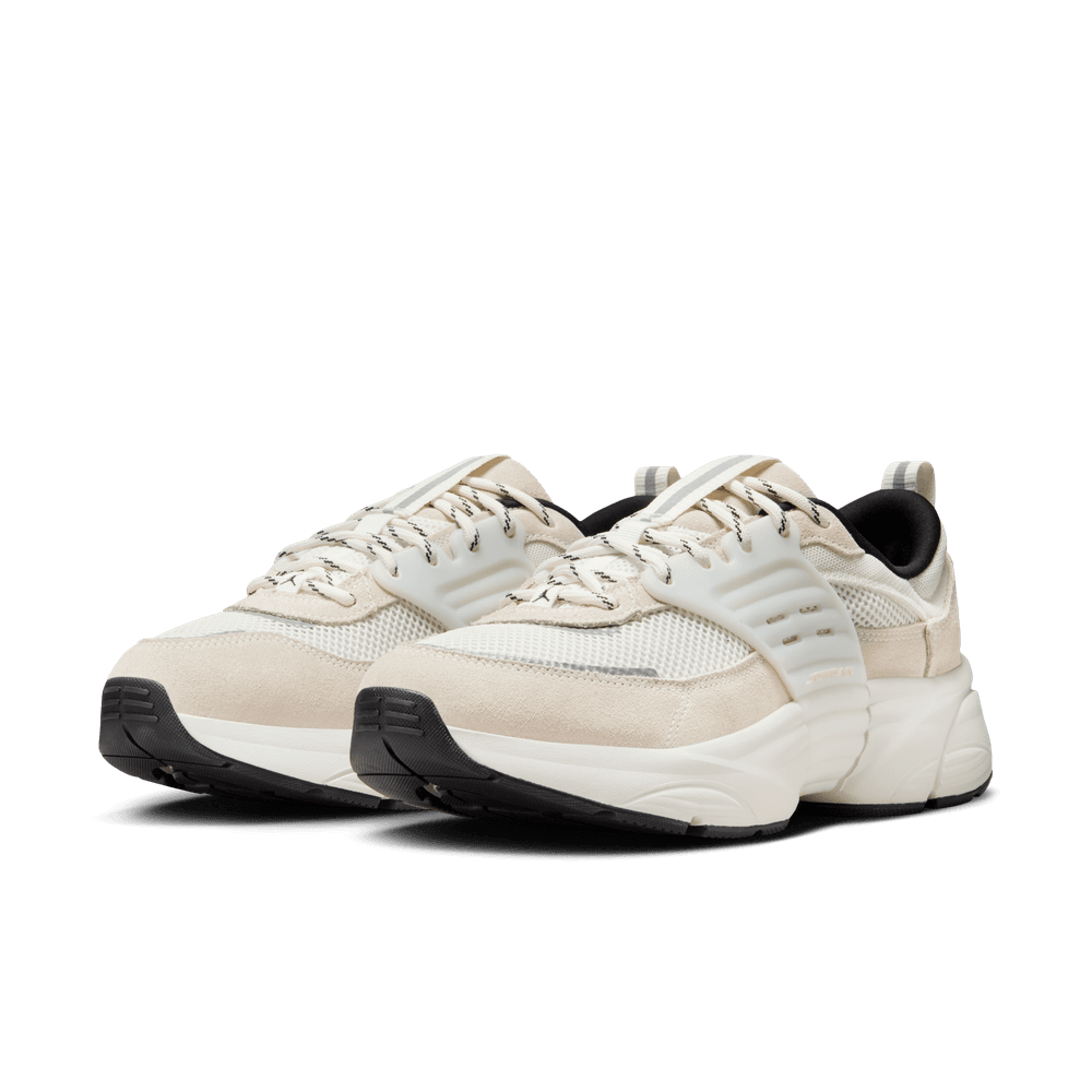 Jordan Trunner O/S Men's Shoes 'Sail/Black'