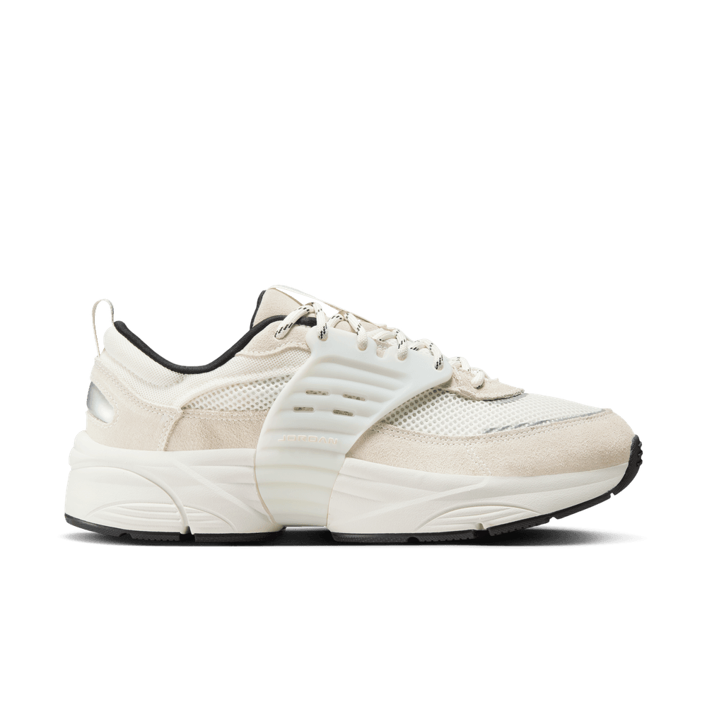Jordan Trunner O/S Men's Shoes 'Sail/Black'
