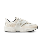 Jordan Trunner O/S Men's Shoes 'Sail/Black'