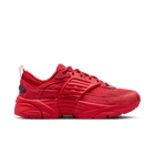 Jordan Trunner Men's Shoes 'Red/Black'