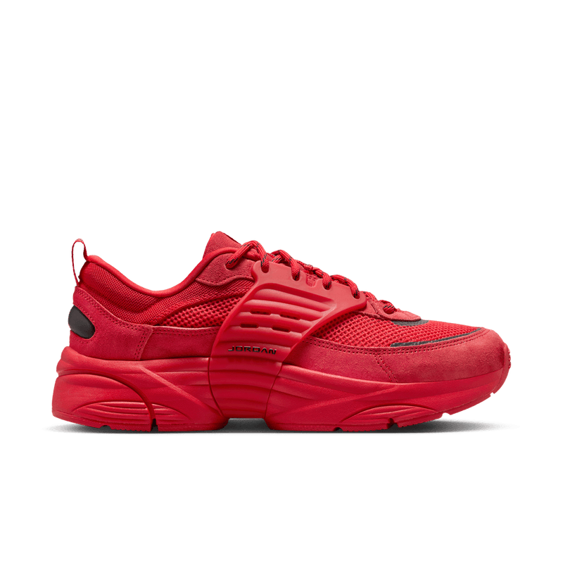 Jordan Trunner Men's Shoes 'Red/Black'