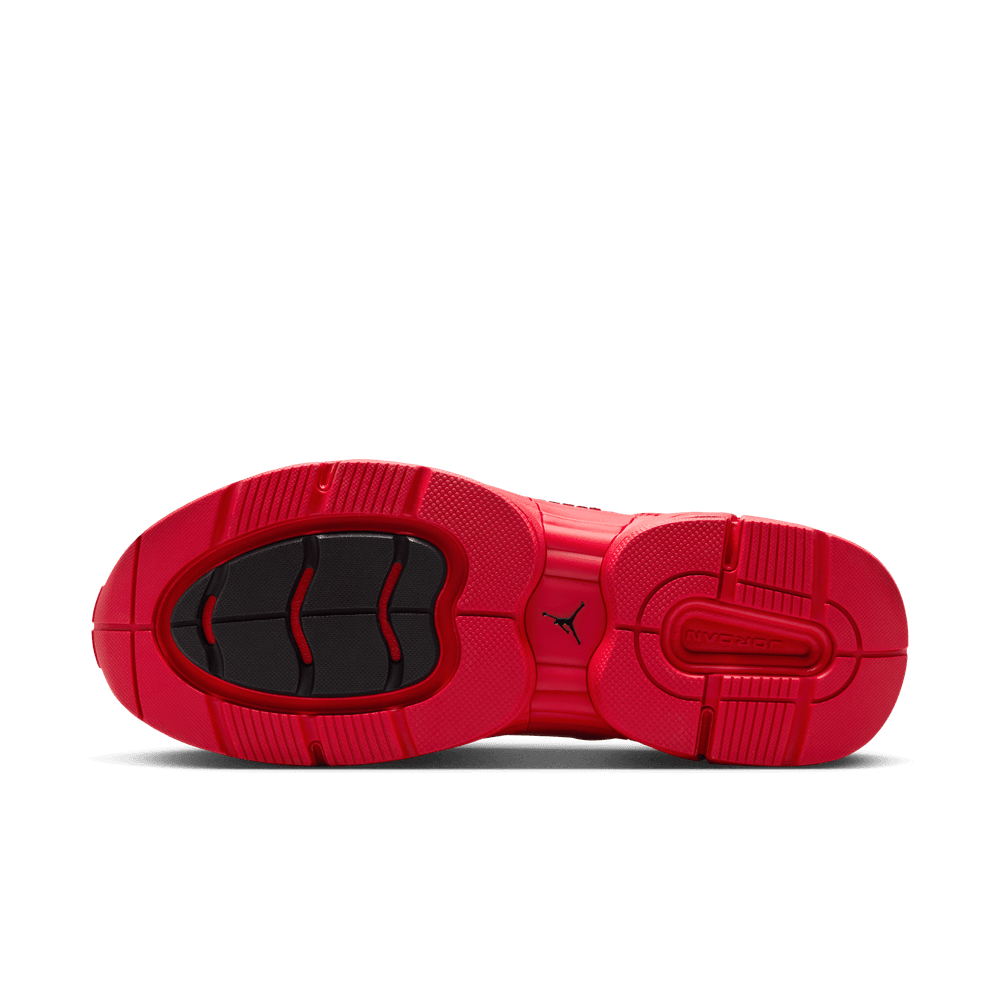 Jordan Trunner Men's Shoes 'Red/Black'