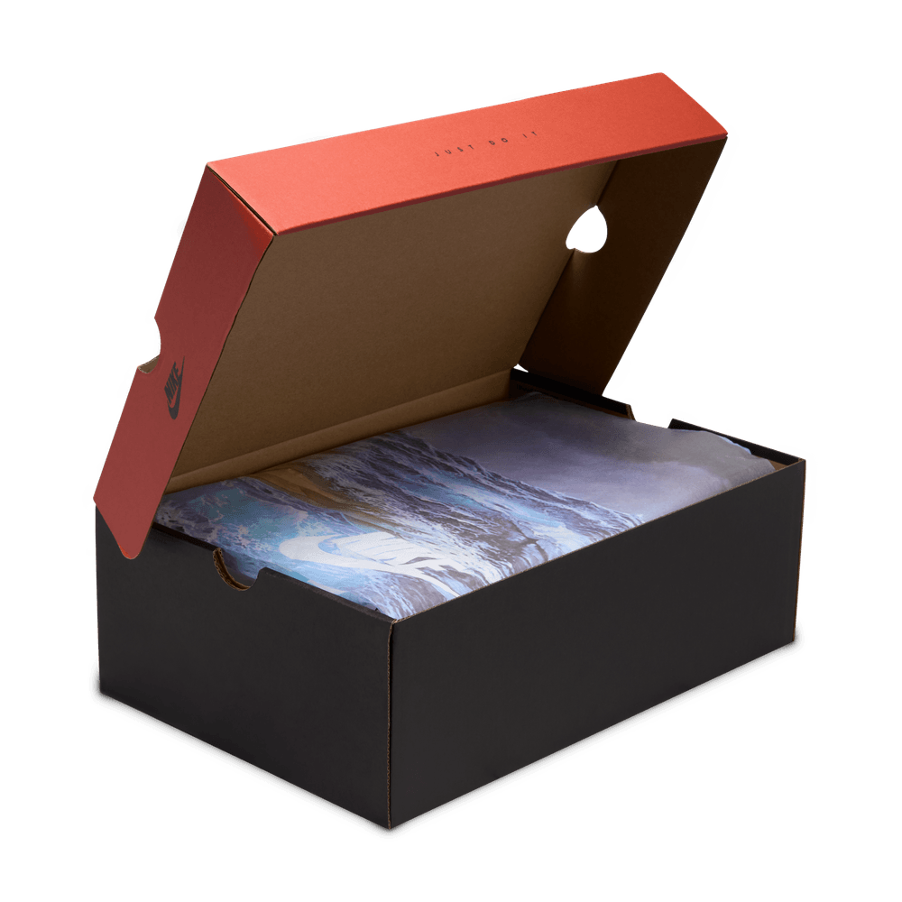 Nike Air Force 1 Low Retro "Jason" 'White/White'