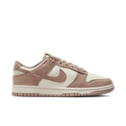 Nike Dunk Low Women's Shoes 'Sail/Malt/Gold'