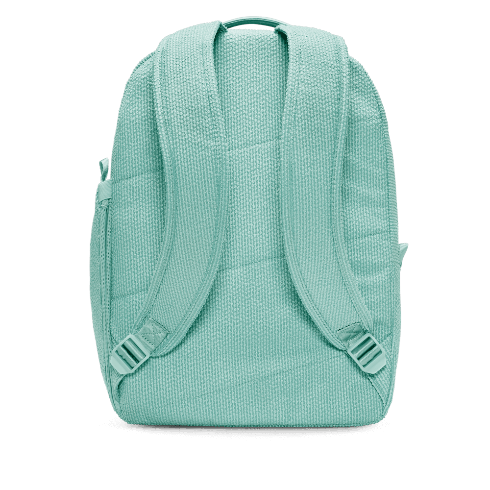 Nike Aura Backpack (24L) 'Cannon'