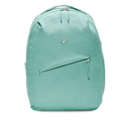 Nike Aura Backpack (24L) 'Cannon'