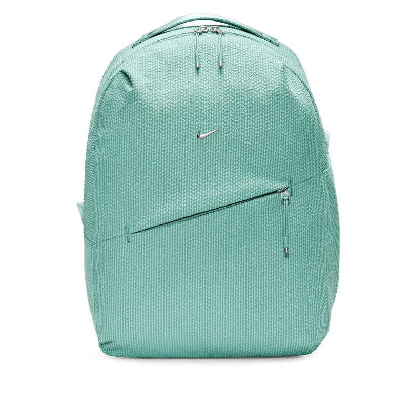 Nike Aura Backpack (24L) 'Cannon'
