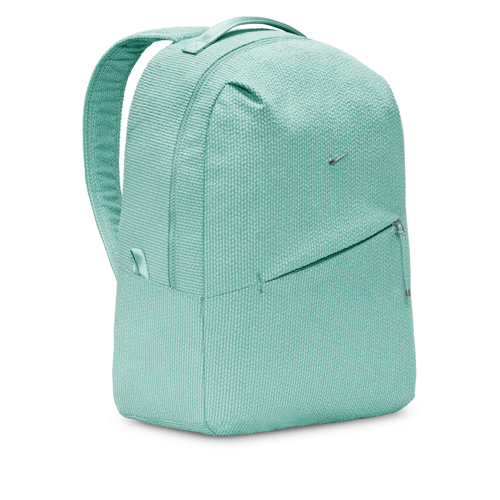 Nike Aura Backpack (24L) 'Cannon'