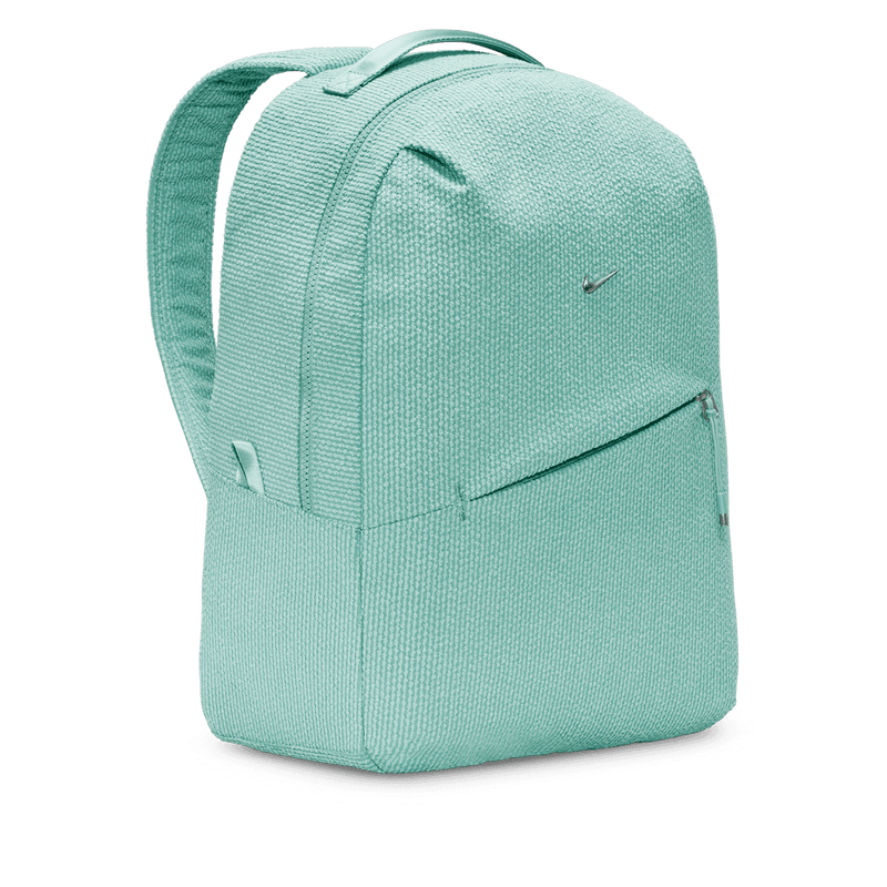 Nike Aura Backpack (24L) 'Cannon'