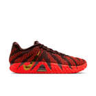 Nike Ja 3 "Lunar New Year" Basketball Shoes 'Chocolate/Gold'