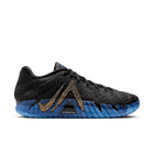 Ja 3 "Swarovski" Basketball Shoes 'Black/Multi'