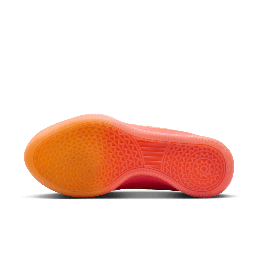 Book 2 "The Phoenix" Basketball Shoes 'Sundial'