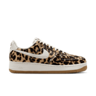Nike Air Force 1 '07 Women's Shoes 'Baroque Brown/Sail/Sesame'