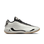 Luka 4 "Gone Ranching" Basketball Shoes 'White/Pine Green/Gold'
