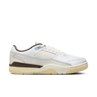 Jordan Flight Court Men's Shoes 'White/Blue/Coconut Milk'