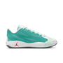 Luka Doncic Luka 77 