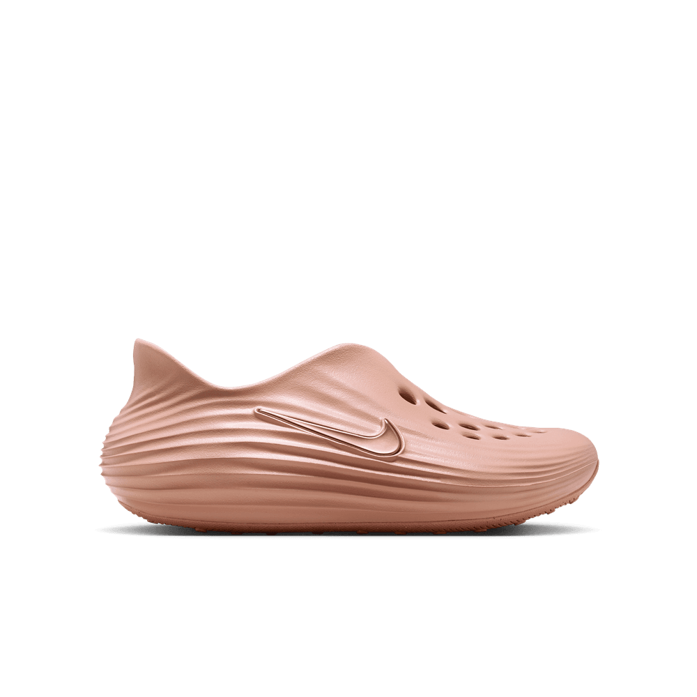 Nike ReactX Rejuven8 Big Kids' Shoes (GS) 'Rose Gold' – Page 5 – Bouncewear