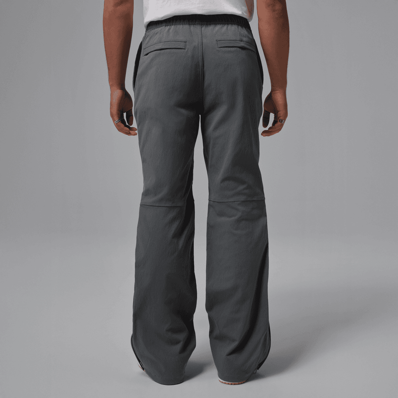 Jordan Flight Essentials Men's Pants 'Iron Grey'