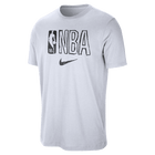Team 31 Essential Men's Nike NBA T-Shirt 'White'