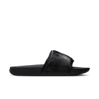 Kobe Bryant Kobe Offcourt Men's Slides 'Black'
