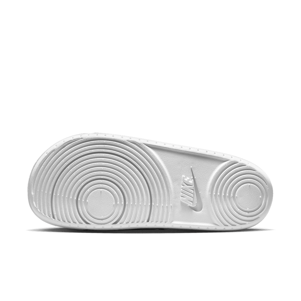 Nike Kobe Bryant Offcourt Slide 'White'