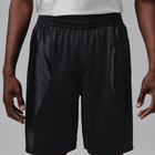 Jordan Sport Men's Dri-FIT 9" Y2K Shorts 'Black'