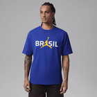 Air Jordan 85 Men's T-Shirt 'Old Royal'