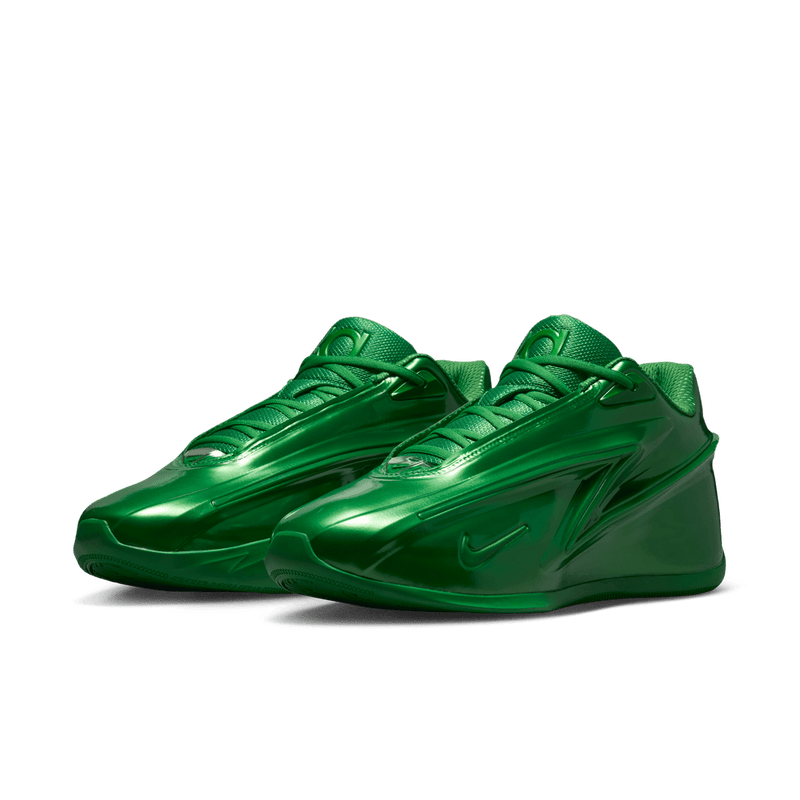Kevin Durant KD19 Basketball Shoes 'Green'