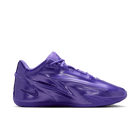 Nike KD19 Basketball Shoes 'Purple Stuff'